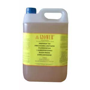 Izomur 5l