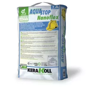 K_Aquastop-Nanoflex_17_EXP.jpg