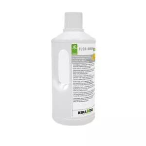 Kerakoll Fuga Wash Eko 1,5l środek do usuwania resztek fugi