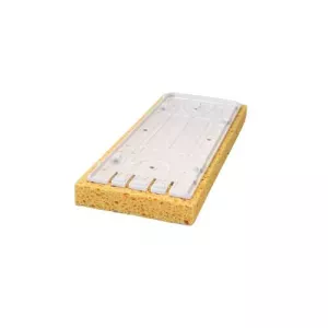 Kerakoll gąbka celulozowa