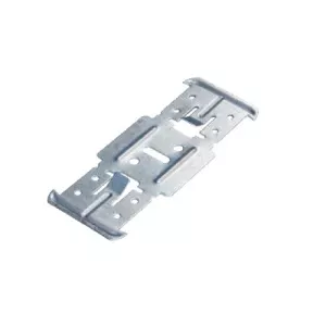 Łącznik krzyżowy do profili CD 60 Budmat