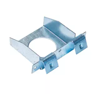 Łącznik poprzeczny do profili CD 60 Budmat