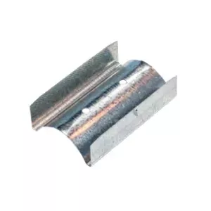 Łącznik wzdłużny do profili CD 60 Budmat