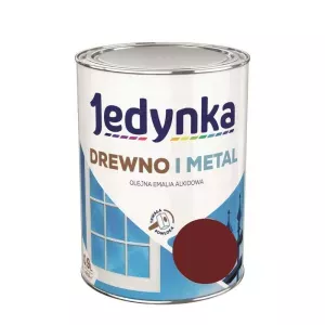 JEDYNKA-Emalia-do-drewna-i-metalu-mahoń-0-9l.jpg