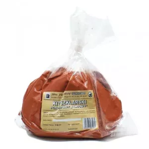 Kit miniowy 1kg