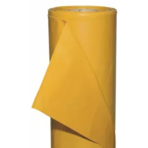 Folia paroizolacyjna Euroline atestowana 0,2  2mx50m / 100m2