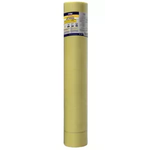 Siatka z włókna szklanego PRO 165 165 g/m2 rolka 50m2 Tytan
