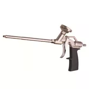 Tytan pistolet do pianki Standard