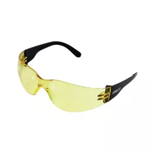 Okulary ochronne Parrot przeciwodpryskowe Stalco