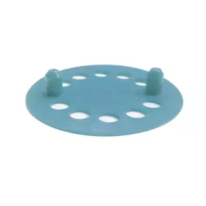 Podkładka dystansowa 0,5 mm 1szt. Renoplast