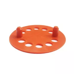 Podkładki dystansowe 1,0mm 1szt. Renoplast
