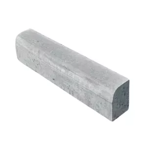 Krawężnik drogowy 15x22x100cm najazdowy Bruk-bet