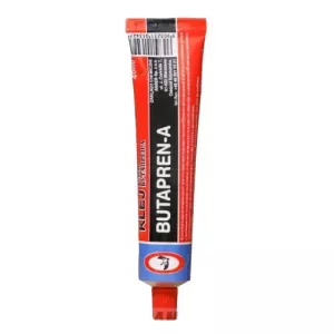 Klej uniwersalny Butapren A 40ml Anser