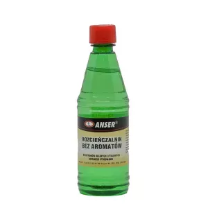 Rozc bez aromatow 0,5l Anser.jpg