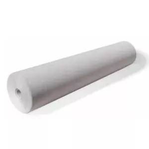 Tektura malarska prosta 280g/m2 20m