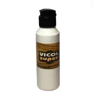 Klej Vicol Super Cathal 150ml