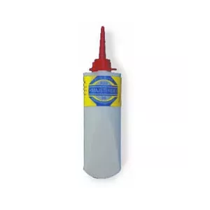 Klej Vicol Majsterek Cathal 50ml