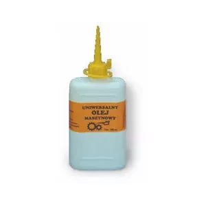 Olej maszynowy Cathal 90ml