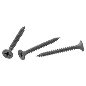 Wkręty do metalu TN 3,5x35mm 1000szt. Siniat