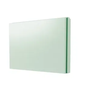 Bloczek gipsowy Rigiroc Hydro 100x666x500mm Rigips