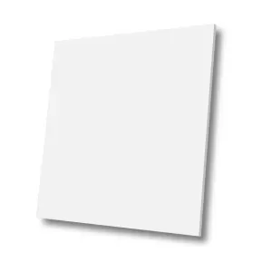 Płyta sufitowa gipsowa 60x60cm x 8mm Casoroc krawędź A Rigips