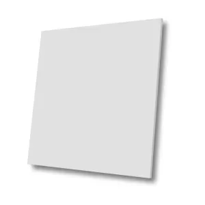 Płyta sufitowa gipsowa 60x60cm x 8mm Gyprex Asepta Bio krawędź A Rigips