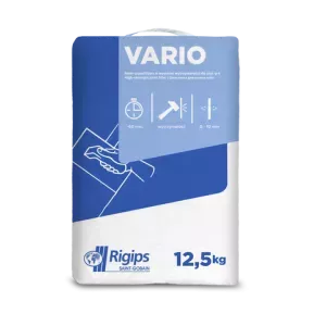rigips-vario-125.png