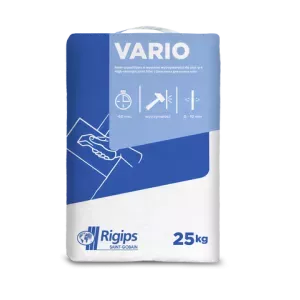 rigips-vario-25.png