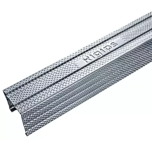 Profil ścienny słupkowy CW 50 L-3m Ultrastil Rigips