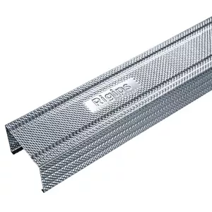 Profil ścienny słupkowy CW 75 L-3m Ultrastil Rigips