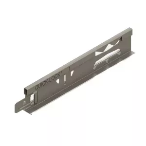 Profil główny T24/32  L–3,6m Quick-Lock Rigips