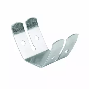 Sprężyna wieszakowa podwójna Rigips