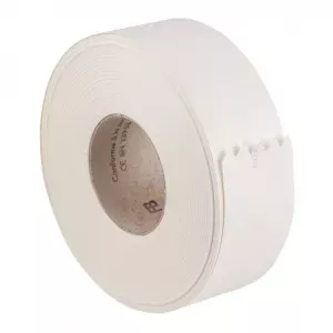 Taśma spoinowa papierowa 50mm x 75m Rigips