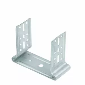 Wieszak ES 60/125 kątowy Rigips