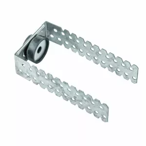 Wieszak ES 60/125 akustyczny Rigips