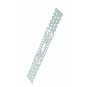 Wieszak ES 60/200 prosty Rigips