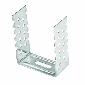 Wieszak ES 60/75 kątowy Rigips