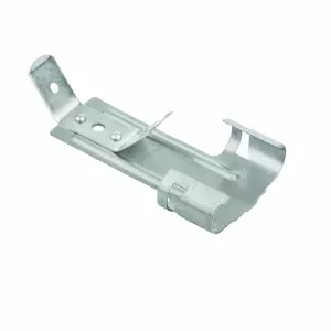 Wieszak obrotowyz elementem rozprężnym do profili CD 60 Rigips