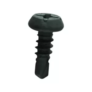 Rigips wkręty pchełki 3,9x11mm samowiercące do profili 1000szt.