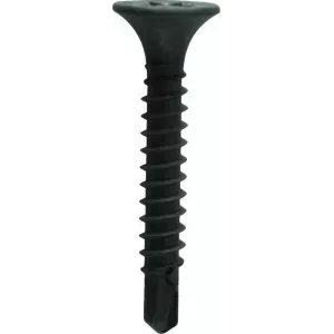 Rigips wkręty TB 3,5x25mm / 200szt.