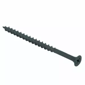 Rigips wkręty TD 3,5x45mm / 500szt.