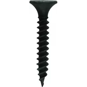 Rigips wkręty TN 3,5x45mm / 500szt.