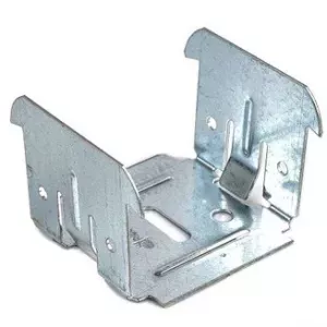 Łącznik krzyżowy do profili CD 60 Rigips