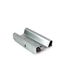 Łącznik wzdłużny do profili CD 60 Rigips