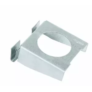 Łącznik poprzeczny do profili CD60 Rigips