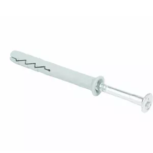 Rigips kołek wbijany 8x80mm