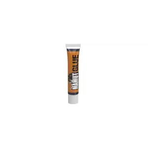 Klej Mamut polymer 25 ml