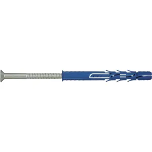 Kołek rozporowy ramowy 10x100mm 1szt. Rawlplug