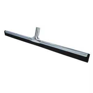 Hardy Fugownica 600mm metalowa