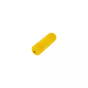 Gąbka Flok 10cm średnica 38mm